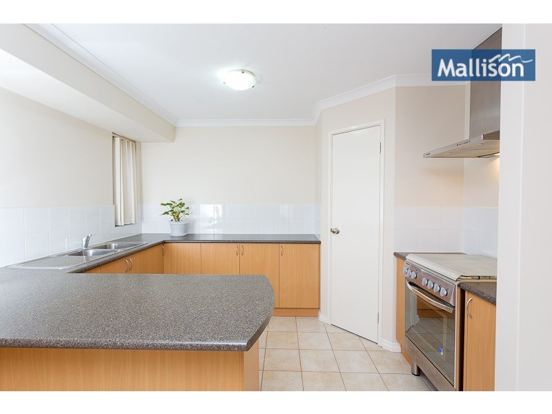 7/31 Gillen Way, Success WA 6164