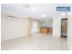7/31 Gillen Way, Success WA 6164