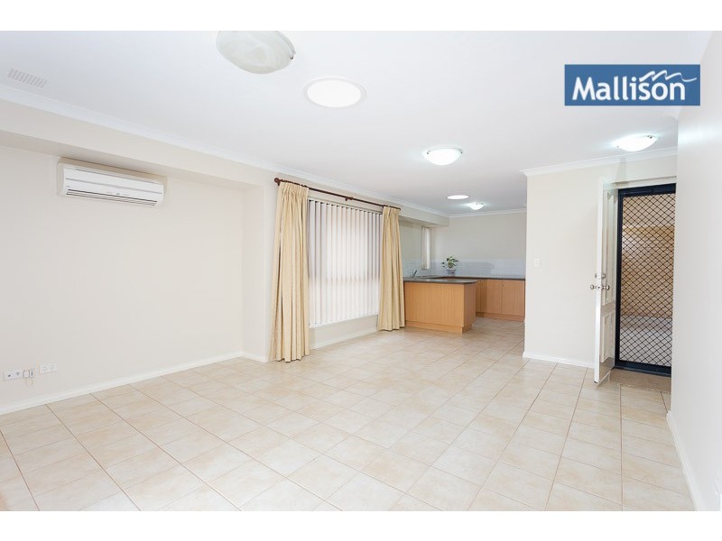 7/31 Gillen Way, Success WA 6164