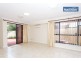 7/31 Gillen Way, Success WA 6164
