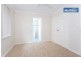 7/31 Gillen Way, Success WA 6164