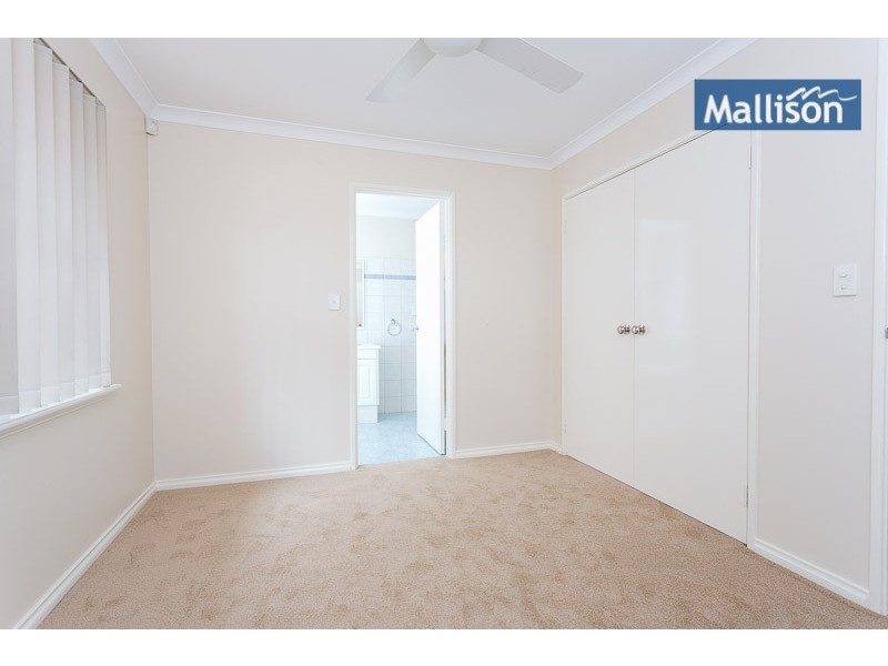 7/31 Gillen Way, Success WA 6164