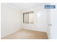 7/31 Gillen Way, Success WA 6164
