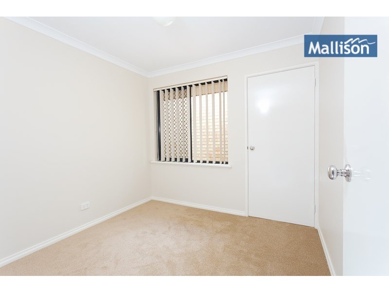 7/31 Gillen Way, Success WA 6164