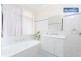 7/31 Gillen Way, Success WA 6164