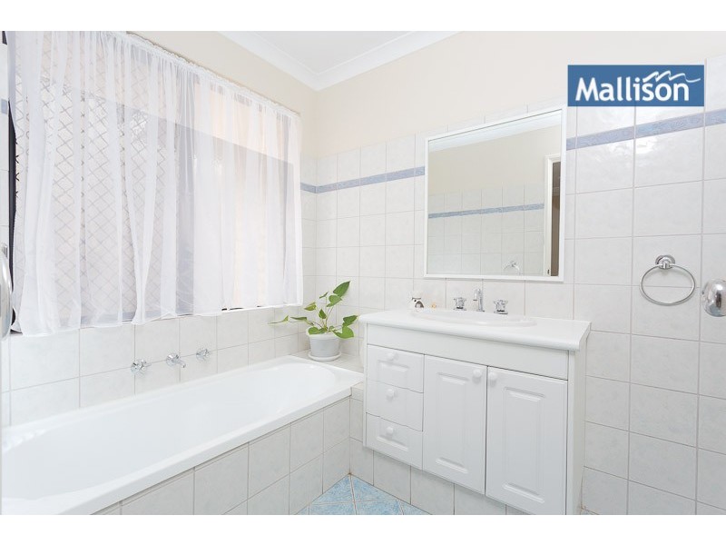 7/31 Gillen Way, Success WA 6164