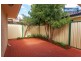 7/31 Gillen Way, Success WA 6164