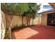 7/31 Gillen Way, Success WA 6164