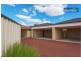 7/31 Gillen Way, Success WA 6164