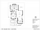 7/31 Gillen Way, Success WA 6164 Floorplan