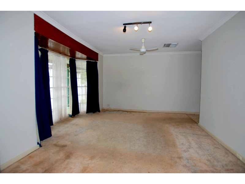 14 Wickens Street, Beckenham WA 6107