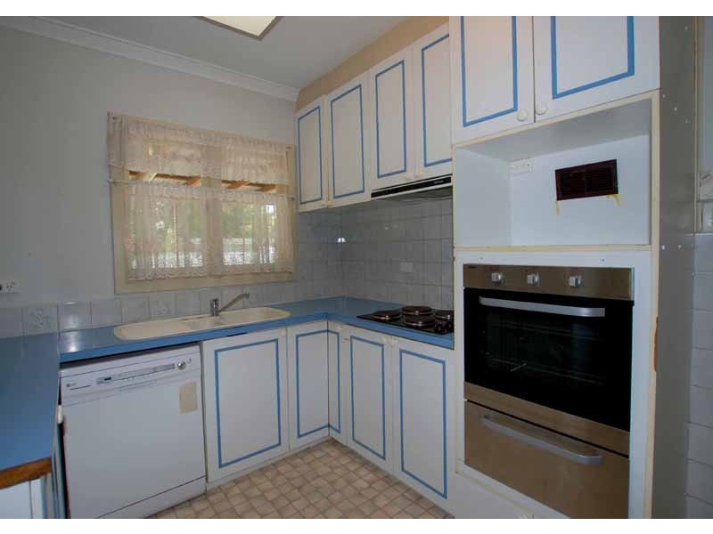 14 Wickens Street, Beckenham WA 6107