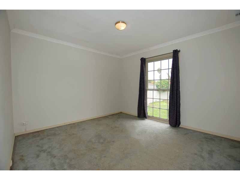 14 Wickens Street, Beckenham WA 6107