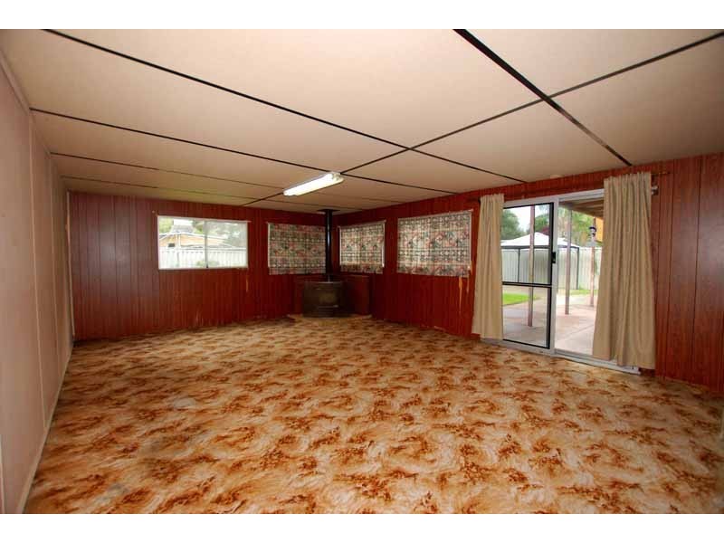 14 Wickens Street, Beckenham WA 6107