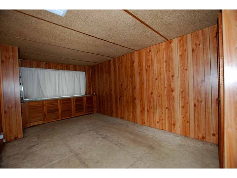 14 Wickens Street, Beckenham WA 6107