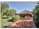 3007 Albany Highway, Kelmscott WA 6111