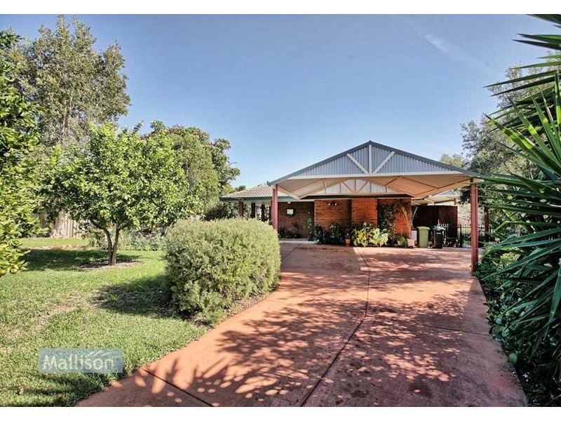 3007 Albany Highway, Kelmscott WA 6111