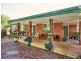 3007 Albany Highway, Kelmscott WA 6111