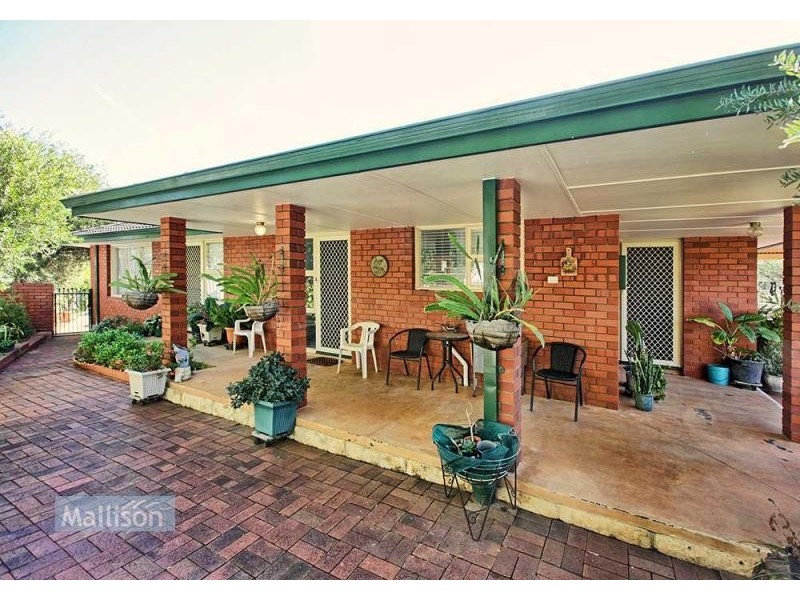 3007 Albany Highway, Kelmscott WA 6111