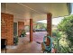 3007 Albany Highway, Kelmscott WA 6111