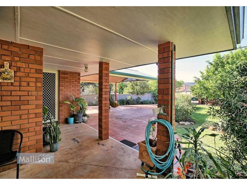 3007 Albany Highway, Kelmscott WA 6111