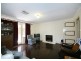 3007 Albany Highway, Kelmscott WA 6111
