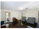 3007 Albany Highway, Kelmscott WA 6111