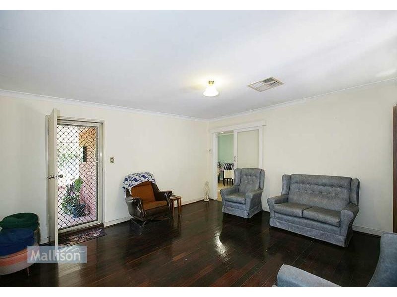 3007 Albany Highway, Kelmscott WA 6111