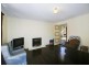 3007 Albany Highway, Kelmscott WA 6111