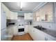3007 Albany Highway, Kelmscott WA 6111