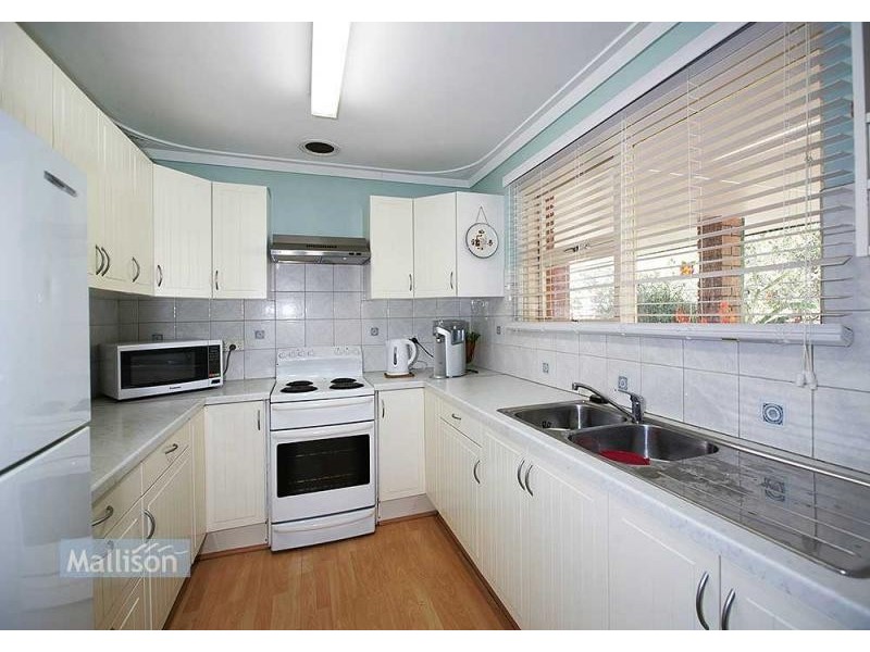 3007 Albany Highway, Kelmscott WA 6111