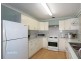 3007 Albany Highway, Kelmscott WA 6111