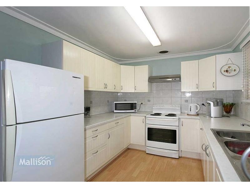 3007 Albany Highway, Kelmscott WA 6111