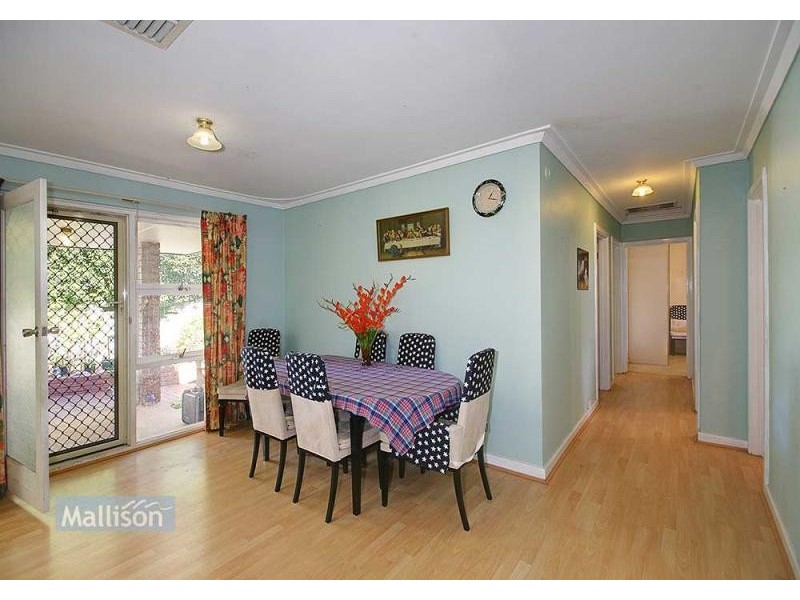 3007 Albany Highway, Kelmscott WA 6111