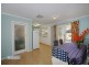 3007 Albany Highway, Kelmscott WA 6111