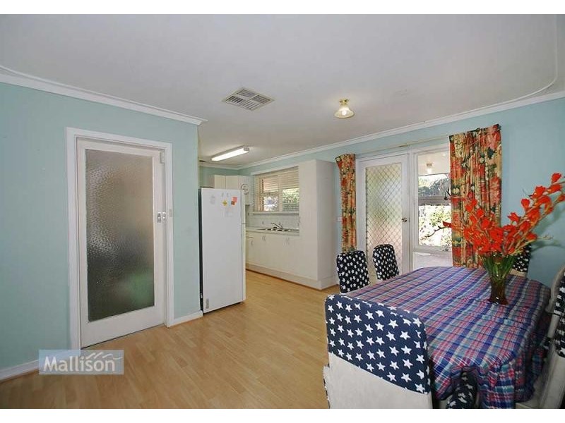 3007 Albany Highway, Kelmscott WA 6111