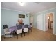 3007 Albany Highway, Kelmscott WA 6111