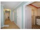3007 Albany Highway, Kelmscott WA 6111