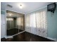 3007 Albany Highway, Kelmscott WA 6111