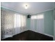 3007 Albany Highway, Kelmscott WA 6111