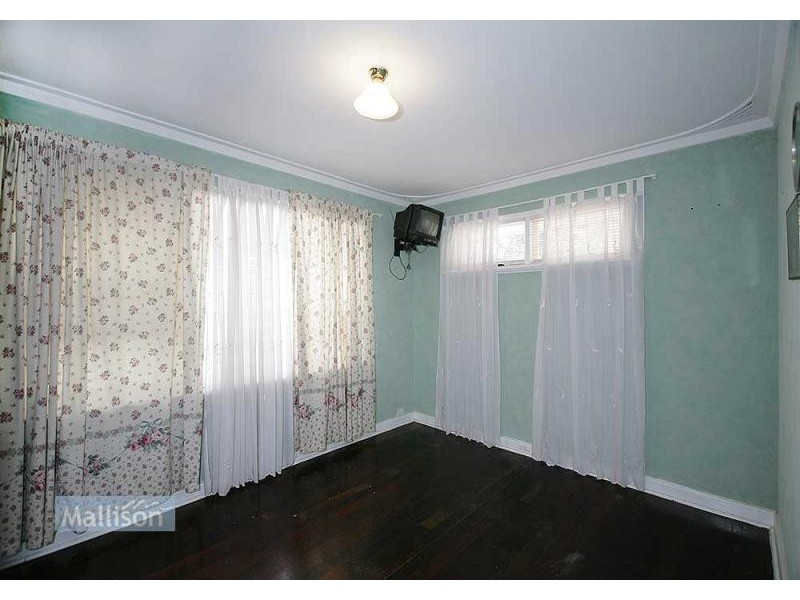 3007 Albany Highway, Kelmscott WA 6111