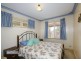 3007 Albany Highway, Kelmscott WA 6111