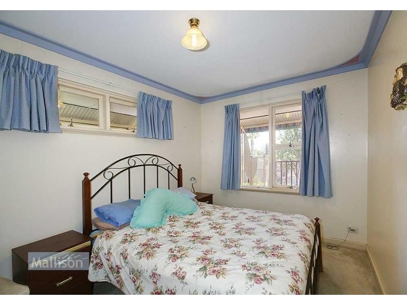 3007 Albany Highway, Kelmscott WA 6111