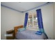 3007 Albany Highway, Kelmscott WA 6111