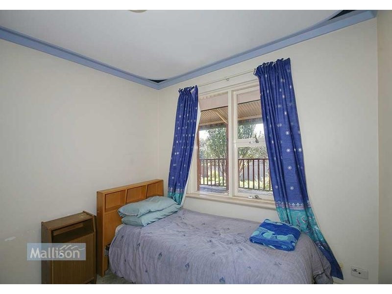 3007 Albany Highway, Kelmscott WA 6111