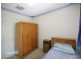 3007 Albany Highway, Kelmscott WA 6111