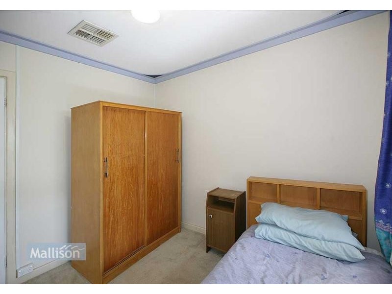3007 Albany Highway, Kelmscott WA 6111