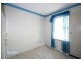 3007 Albany Highway, Kelmscott WA 6111