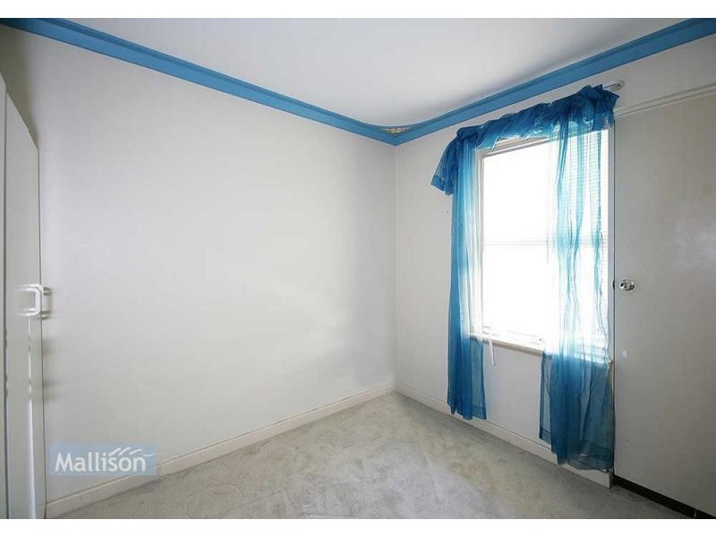 3007 Albany Highway, Kelmscott WA 6111