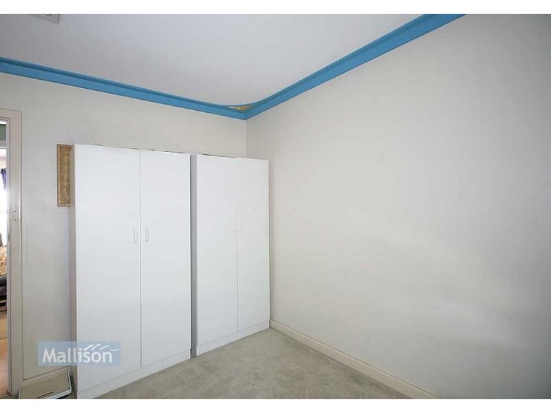 3007 Albany Highway, Kelmscott WA 6111
